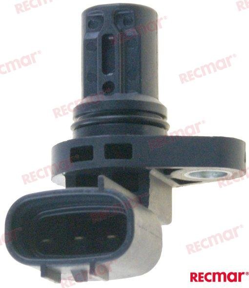 SENSOR CMP SUZUKI Recmar REC33220-58J20