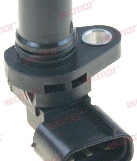 SENSOR CMP SUZUKI Recmar REC33220-76G02