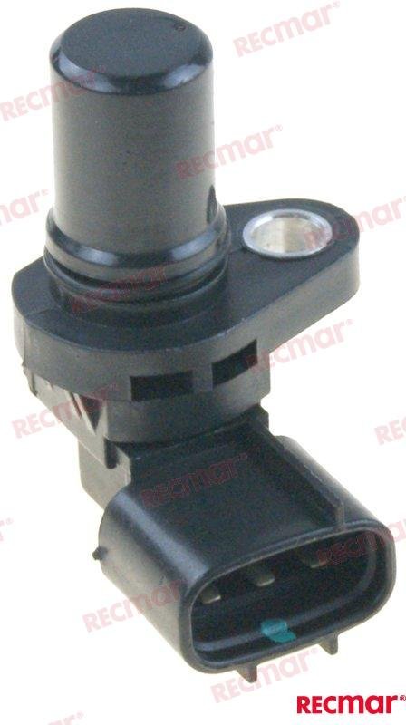 SENSOR CMP SUZUKI Recmar REC33220-76G02