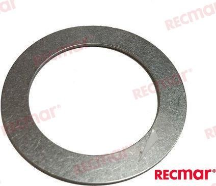 TOPE ARANDELA Recmar REC332514