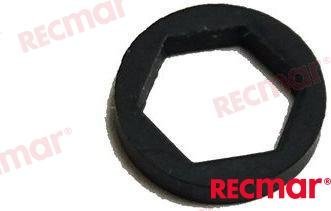 RETEN Recmar REC332584