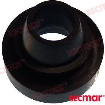 GOMA BOMBA AGUA Recmar REC333758