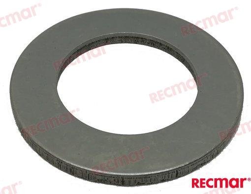 TOPE ARANDELA Recmar REC333771