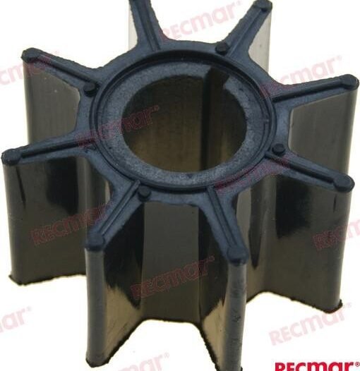 IMPULSOR Recmar REC334-65021-1