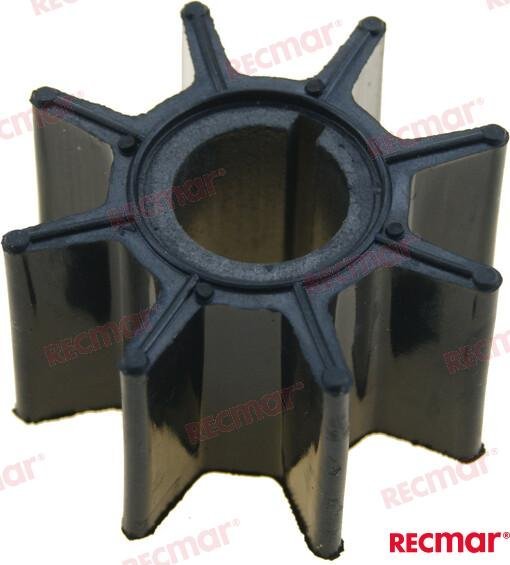 IMPULSOR Recmar REC334-65021-1