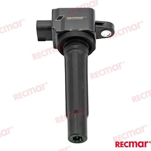 BOBINA IGNICION Recmar REC33410-87L00