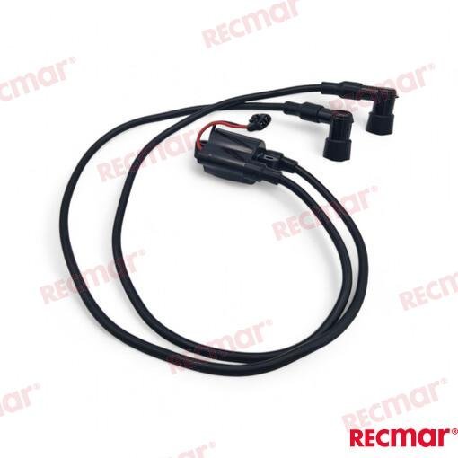 BOBINA Recmar REC33410-89L11