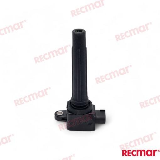BOBINA Recmar REC33410-93J00