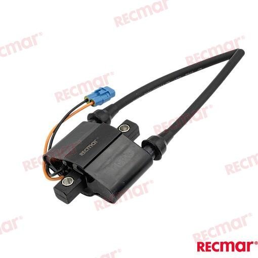 BOBINA IGNICION Recmar REC33410-94J00