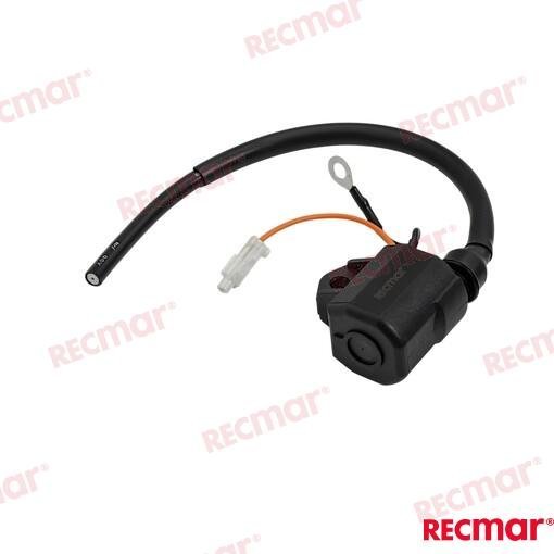 BOBINA IGNICION Recmar REC33410-94L00
