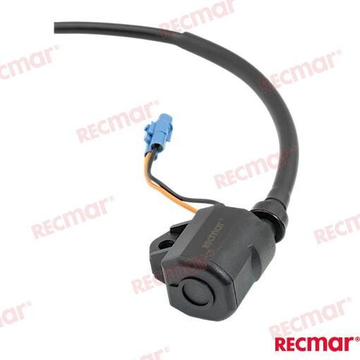 BOBINA IGNICION Recmar REC33410-95J00