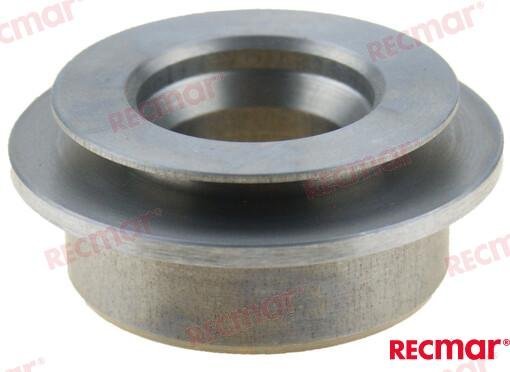 TOPE HELICE Recmar REC334590