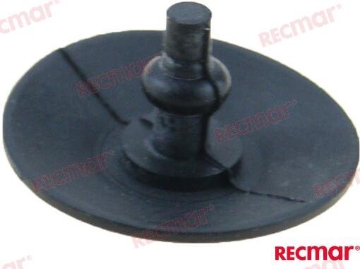 VALVULA Recmar REC335334