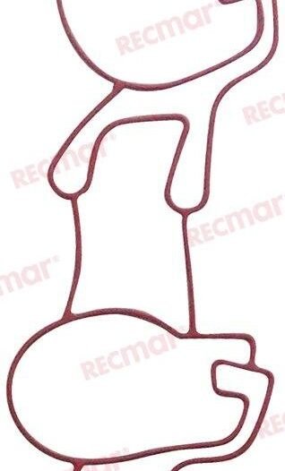 JUNTA ADMISION Recmar REC335819
