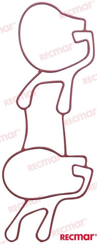 JUNTA ADMISION Recmar REC335819