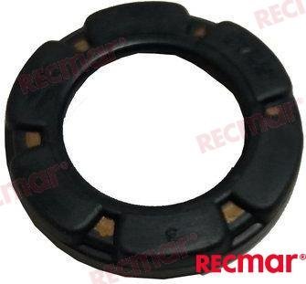 RETEN TERMOSTATO Recmar REC335981