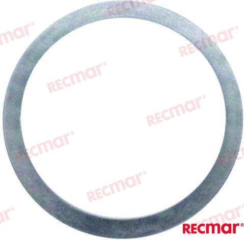 ARANDELA Recmar REC336185