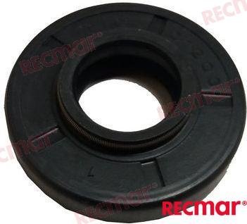 RETEN Recmar REC336493