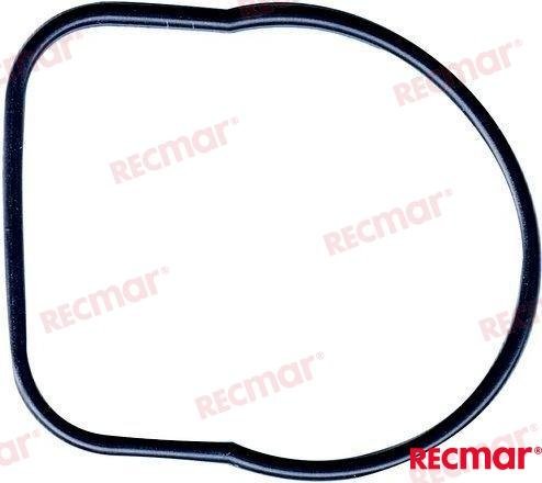 JUNTA TAPA TERMOSTATO Recmar REC336947