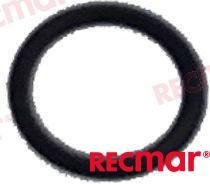 ARO TORICO Recmar REC336982