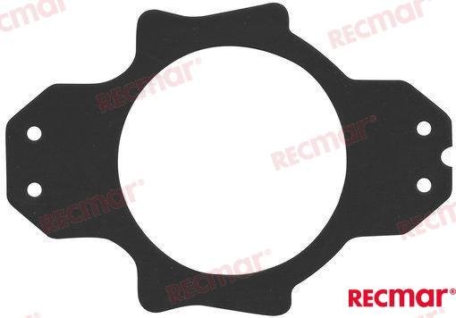 JUNTA TAPA Recmar REC337068