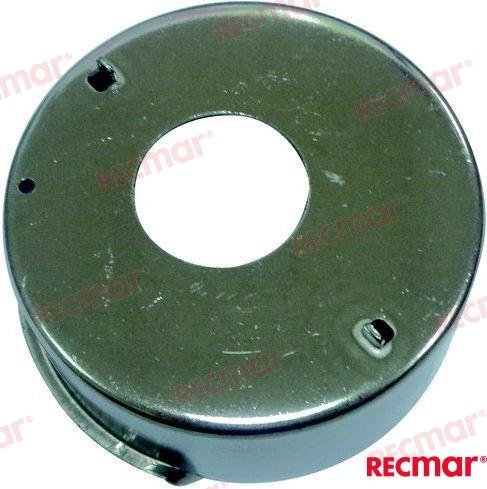 ACOPLE INOX. Recmar REC338486
