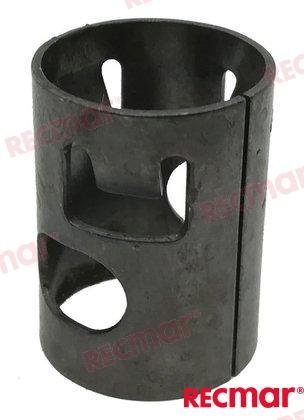 RETENEDOR Recmar REC338504