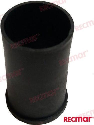 TUBO GUIA Recmar REC338636