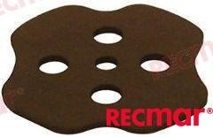 JUNTA Recmar REC338876
