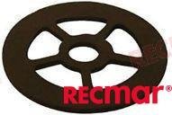 JUNTA Recmar REC338879