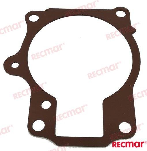 JUNTA Recmar REC338880