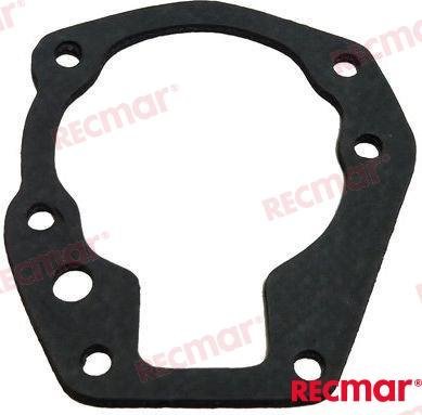 JUNTA Recmar REC338886