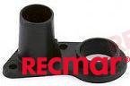 COBERTURA Recmar REC338893