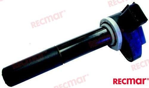 BOBINA COMPLETA Recmar REC339-880615T01
