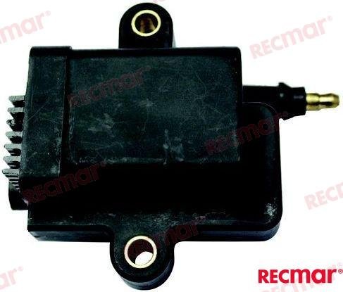 BOBINA ENCENDIDO Recmar REC339-8M0077473