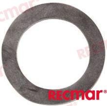 JUNTA Recmar REC339044