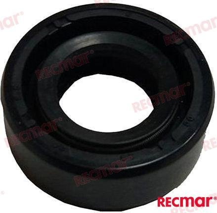 RETEN Recmar REC340559