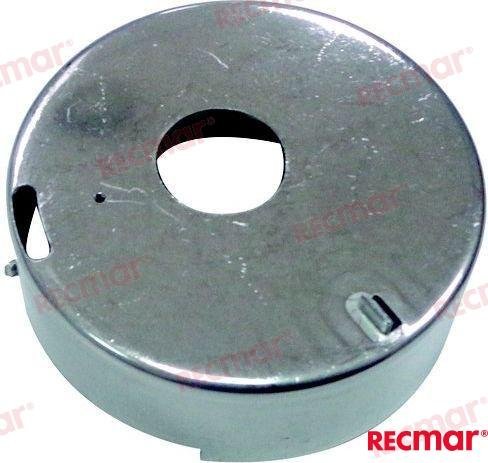 ACOPLE INOX Recmar REC340619
