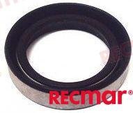 GRUESO Recmar REC340811