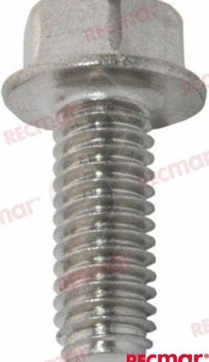 TORNILLO Recmar REC341219