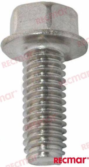 TORNILLO Recmar REC341219