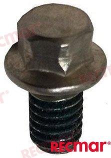 TORNILLO Recmar REC341220