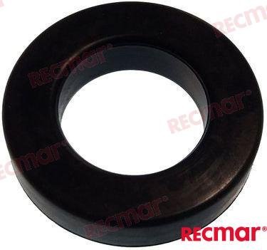 GOMA BOMBA AGUA Recmar REC341732