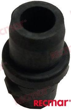 GOMA BOMBA AGUA Recmar REC342870