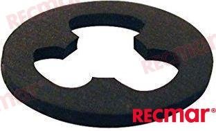 JUNTA Recmar REC343512