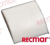 CHAVETA Recmar REC344470