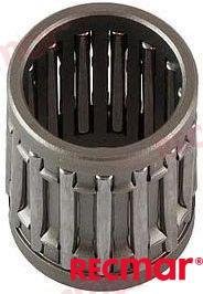 RODAMIENTO BIELA Recmar REC345-00042-0