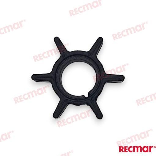 IMPULSOR TOHATSU Recmar REC345-65021-0