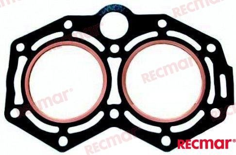 JUNTA CULATA Recmar REC346-01005-0