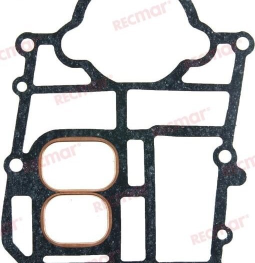 JUNTA BASE MOTOR Recmar REC346-01303-0